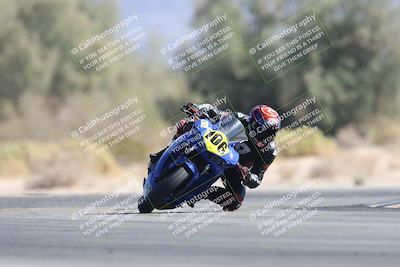 media/Nov-01-2025-CVMA (Sat) [[fc0f7531b8]]/Race 4-500-400-350 Supersport/